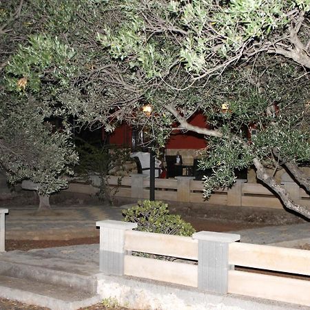 Katy'S Place カラタス エクステリア 写真