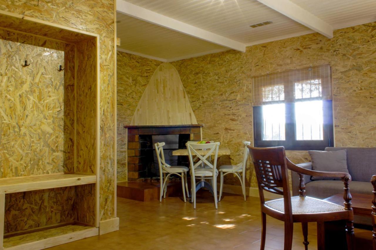 Katy'S Place カラタス エクステリア 写真