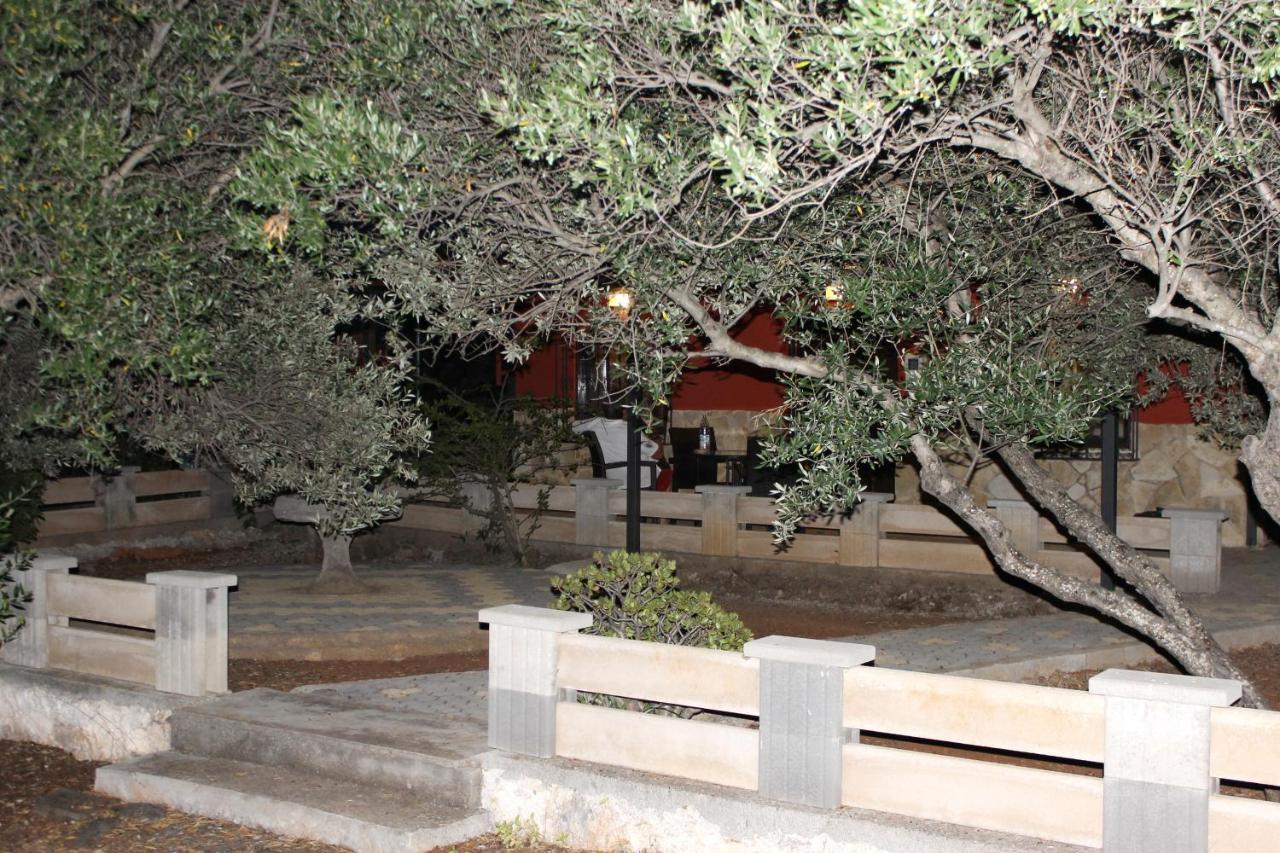 Katy'S Place カラタス エクステリア 写真